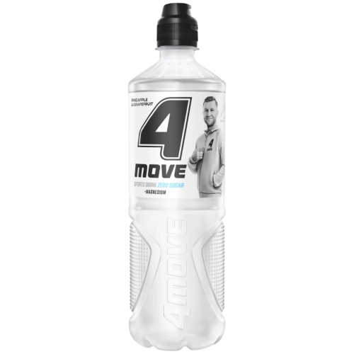 4move-zero-sugar-napoj-niegazowany-o-smaku-ananas-grejpfrut-750ml-5901861004877.webp