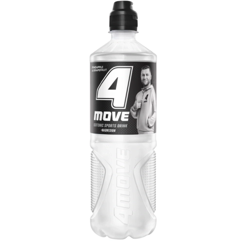 4move-napoj-izotoniczny-niegazowany-o-smaku-ananas-grejfrut-750ml-5901861004815.webp