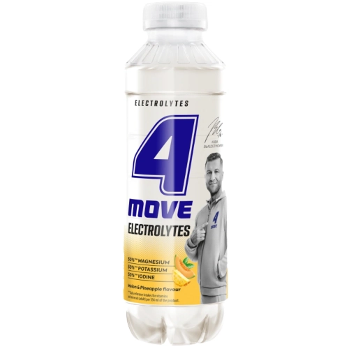 4move-electrolytes-napoj-niegazowany-o-smaku-melon-ananas-556ml-5901861005195.webp
