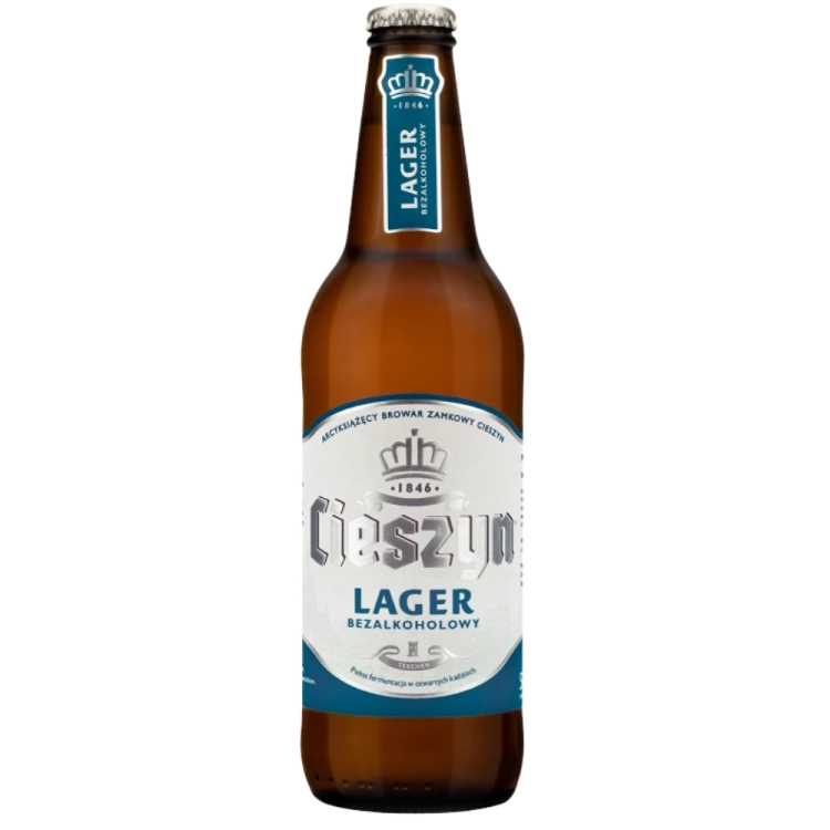 cieszyn-lager-bezalkoholowy-piwo-500ml-5905279156814.webp