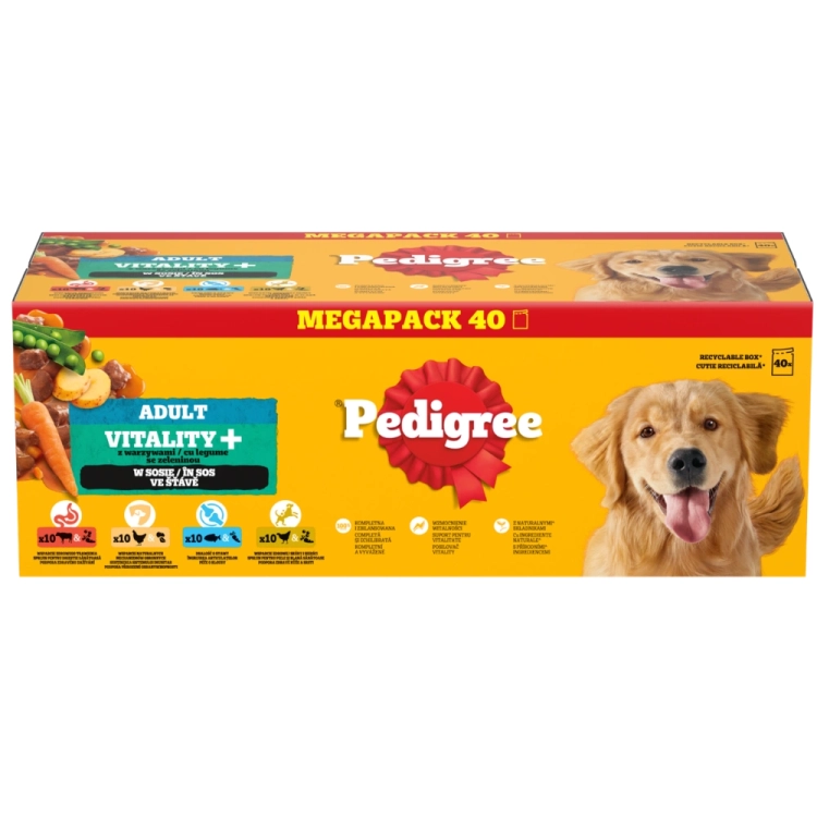 pedigree-adult-vitality-z-warzywami-w-sosie-85g-40-sztuk-5900951359897.webp