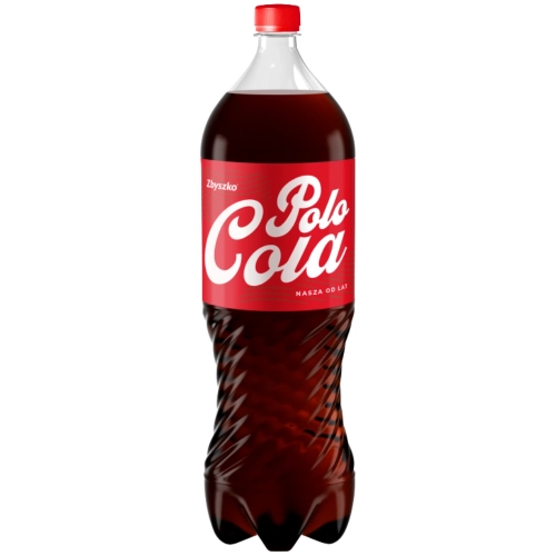 polo-cola-napoj-gazowany-o-smaku-cola-2l-5906441370519.webp