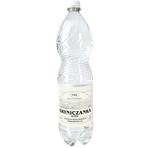 kryniczanka-woda-mineralna-active-niskonasycone-co2-1,5l-5901115000501.webp
