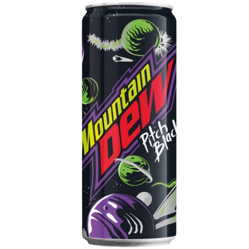 mountain-dew-napoj-gazowany-o-smaku-cytrusowo-winogronowym-330ml-5900497049924.webp
