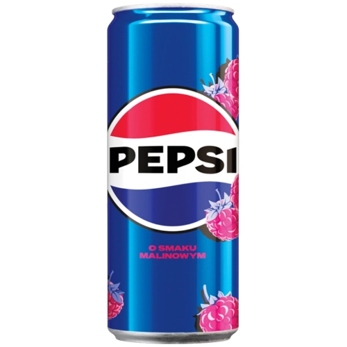 pepsi-cola-napoj-gazowany-typu-cola-o-smaku-malinowym-330ml-5900497052306.webp