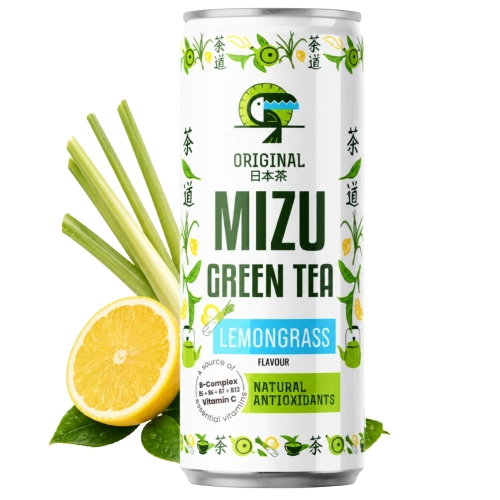 mizu-mate-green-tea-lemongrass-napoj-herbaciany-330ml-5940733900466.webp