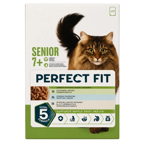 perfect-fit-senior-7-karma-mokra-ryba-tunczyk-w-sosie-12-85g-8410136052200.webp