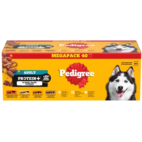 pedigree-adult-protein-w-galaretce-85g-40-sztuk-5900951359880.webp