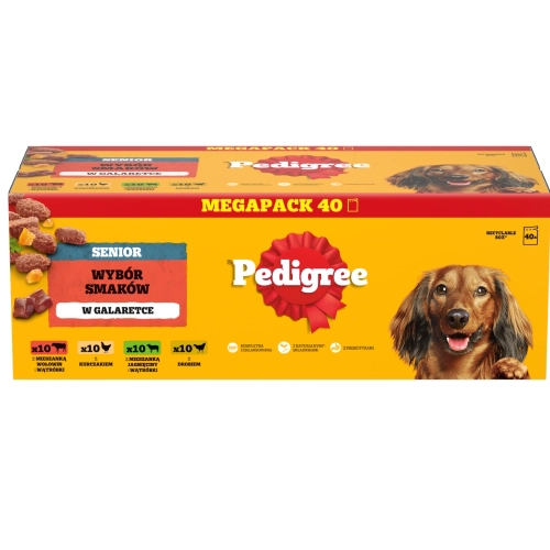 pedigree-senior-wybor-smakow-w-galaretce-100g-40-sztuk-3065890182165.webp