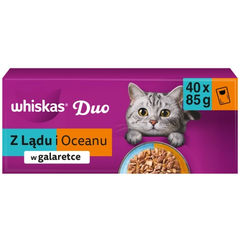 whiskas-duo-adult-karma-mokra-z-ladu-i-oceanu-85g-40-sztuk-5900951359781.webp