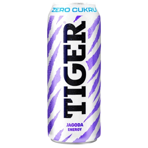 tiger-zero-napoj-energetyczny-bez-cukru-o-smaku-jagody-500ml-5900334029515.webp