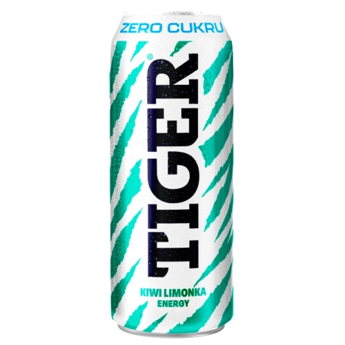tiger-zero-cukru-gazowany-napoj-energetyzujacy-kiwi-limonka-500ml-5900334029508.webp
