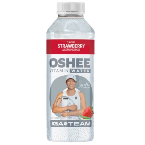 oshee-vitamin-water-truskawka-trawa-cytrynowa-555ml-5901783952607.webp