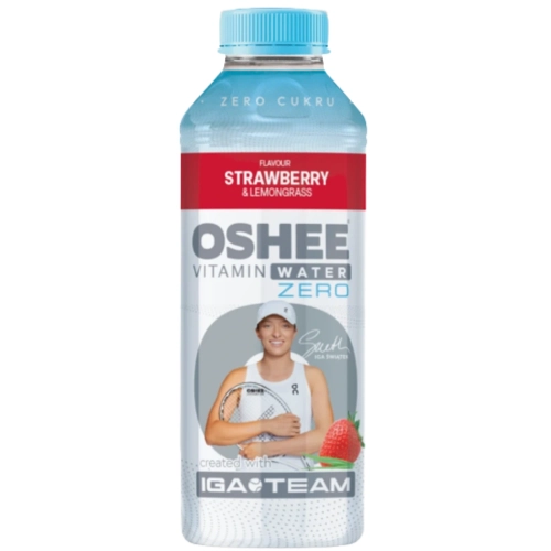 oshee-vitamin-water-zero-truskawka-trawa-cytrynowa-555ml-5901783952621.webp
