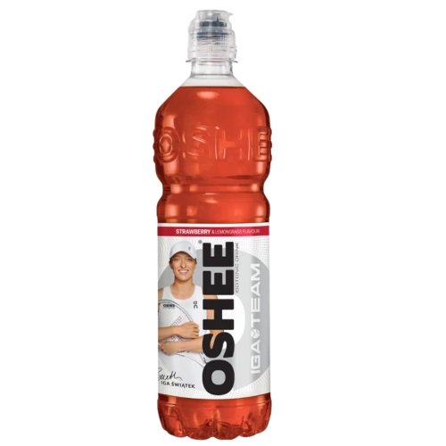 oshee-isotonic-drink-truskawka-trawa-cytrynowa-750ml-5901783952669.webp