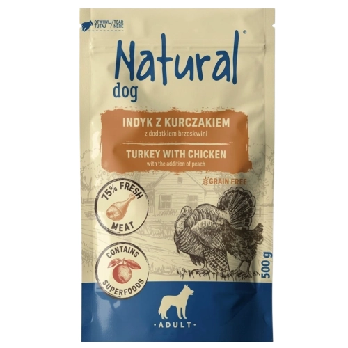 natura-karma-w-saszetce-dla-psa-o-smaku-indyka-z-kurczakiem-500g-5906731523892.webp