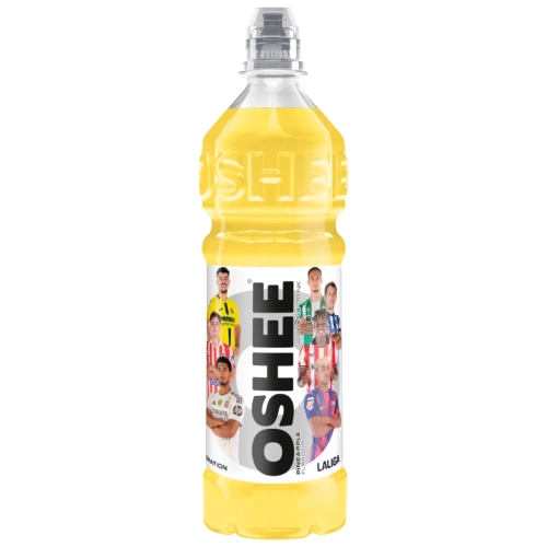 oshee-hydration-napoj-izotoniczny-niegazowany-o-smaku-ananasowym-750ml-5901783951686.webp