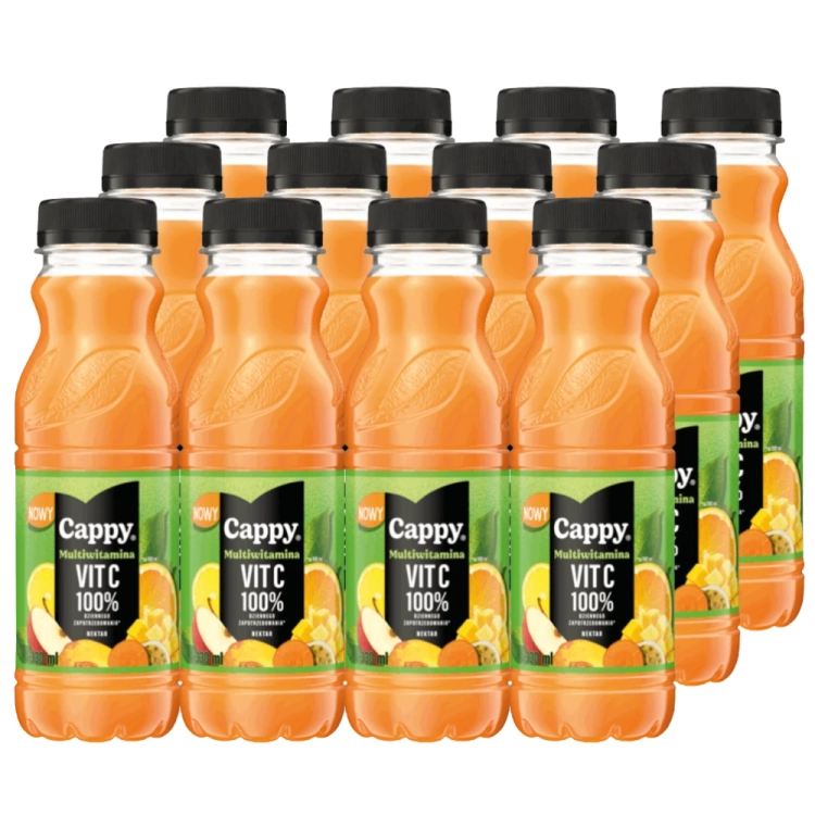 cappy-nektar-multiwitamina-330ml-12-sztuk-5000112683608.webp