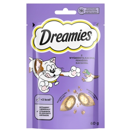 dreamies-karma-uzupelniajaca-z-wysmienita-kaczka-60g-5998749116500.webp