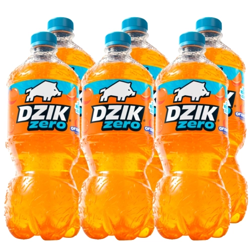 wk-dzik-zero-gazowany-napoj-o-smaku-pomaranczowym-850ml-6-sztuk-5904988313198.webp