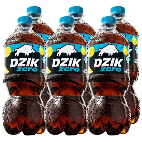 wk-dzik-zero-gazowany-napoj-o-smaku-cola-cytryna-850ml-6-sztuk-5904988313174.webp