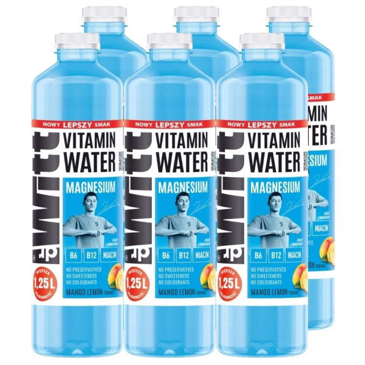 dr-witt-vitamin-water-napoj-owocowy-smak-mango-cytryna-1,25l-6-sztuk-5901067413794.webp