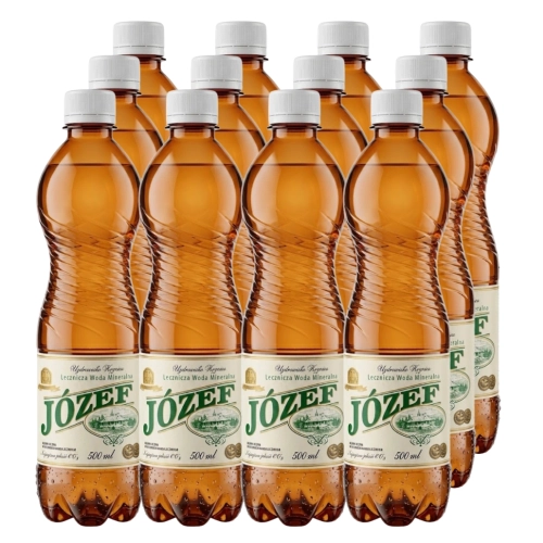wysowianka-naturalna-woda-mineralna-lecznicza-jozef-500ml-12-sztuk-5902893001223.webp