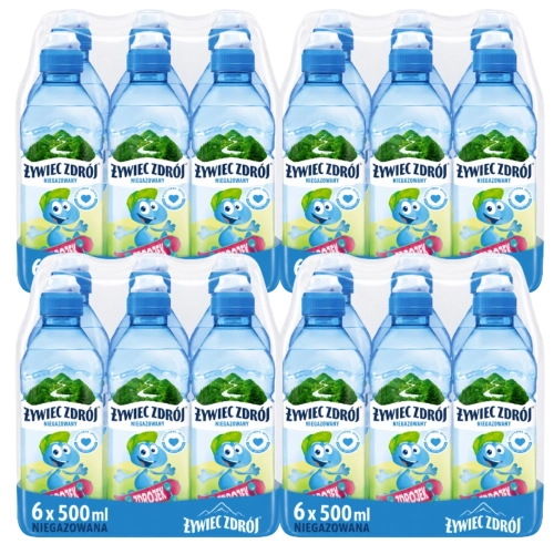 zywiec-zdroj-zdrojek-woda-zrodlana-niegazowana-500ml-48-sztuk-5900541012430.webp