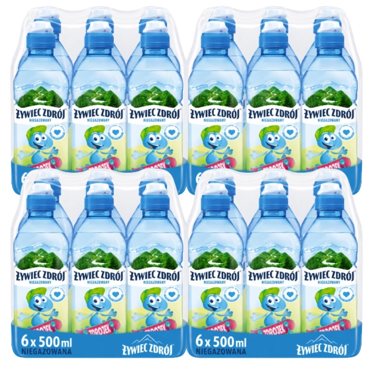 zywiec-zdroj-zdrojek-woda-zrodlana-niegazowana-500ml-48-sztuk-5900541012430.webp