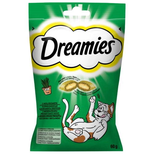 dreamies-karma-uzupelniajaca-dla-kotow-z-nuta-kocimietki-60g-5998749142448.webp