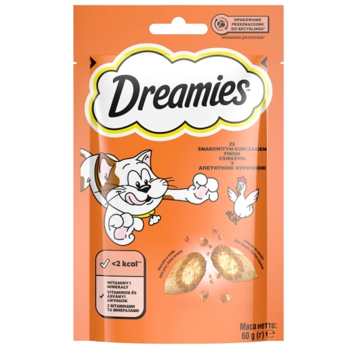 dreamies-karma-uzupelniajaca-z-pysznym-kurczakiem-60g-4008429037894.webp