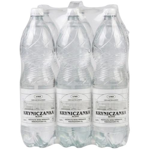 kryniczanka-woda-mineralna-active-niskonasycona-co2-1,5l-6-sztuk-5901115000501.webp