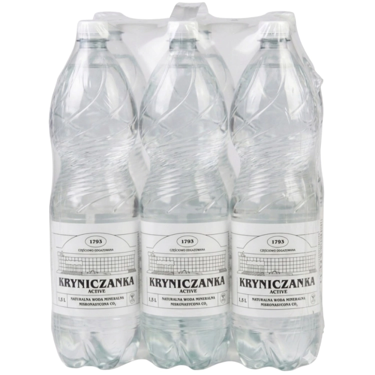 kryniczanka-woda-mineralna-active-niskonasycona-co2-1,5l-6-sztuk-5901115000501.webp