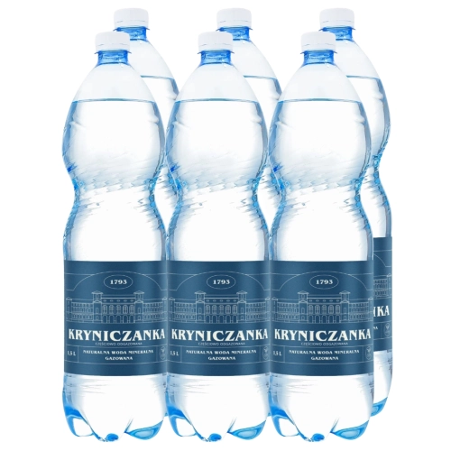 kryniczanka-naturalna-woda-mineralna-gazowana-1,5l-6-sztuk-5901115000181.webp