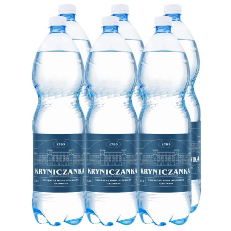 kryniczanka-naturalna-woda-mineralna-gazowana-1,5l-6-sztuk-5901115000181.webp