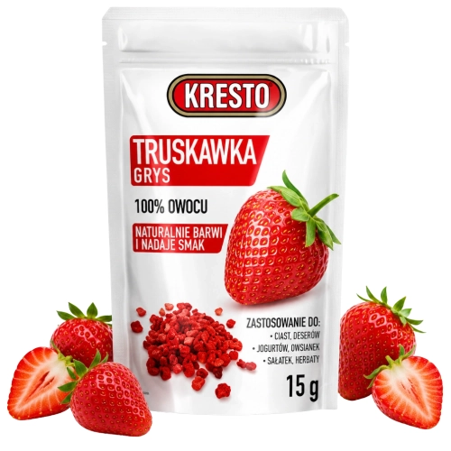 kresto-liofilizowana-truskawka-grys-15g-5902451108029.webp