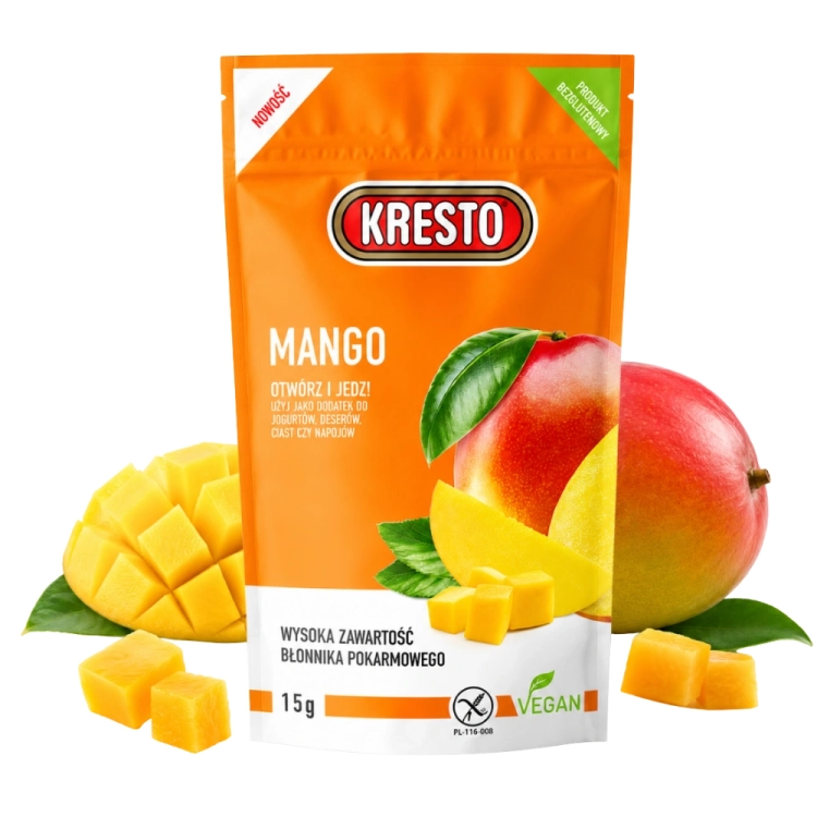 kresto-liofilizowane-mango-15g-5902451107947.webp