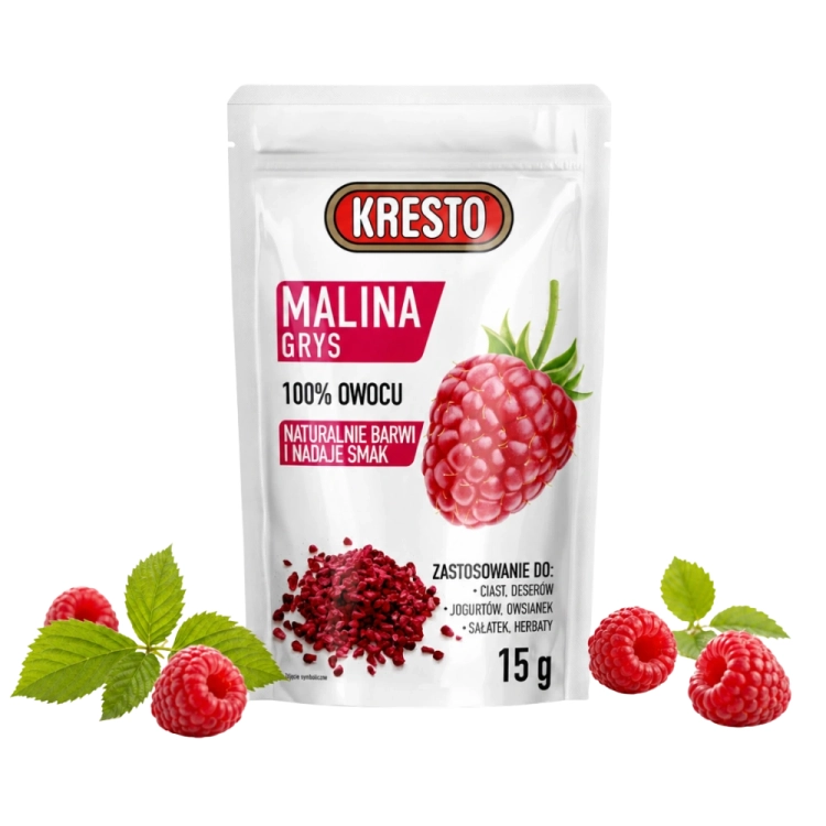 kresto-liofilizowana-malina-grys-15g-5902451108005.webp