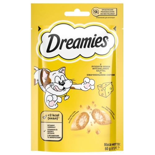 dreamies-karma-uzupelniajaca-z-pysznym-serem-60g-4008429037986.webp