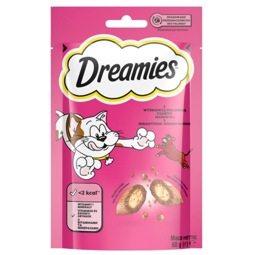 dreamies-karma-uzupelniajaca-z-wysmienita-wolowina-60g-4008429037948.webp