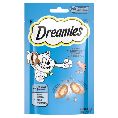 dreamies-karma-uzupelniajaca-dla-doroslych-kotow-i-kociat-o-smaku-wybornego-lososia-60g-4008429037962.webp