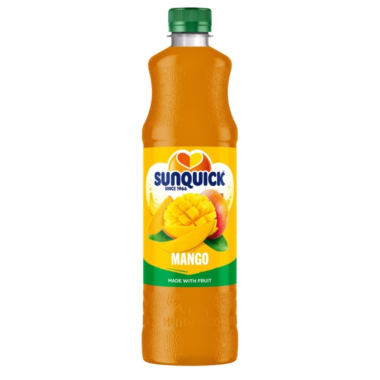 sunquick-koncentrat-napoju-o-smaku-mango-700ml-5775345120137.webp