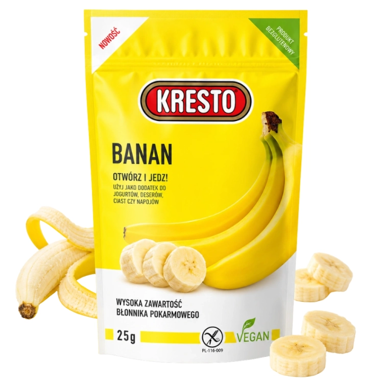 kresto-liofilizowany-banan-25g-5902451107961.webp