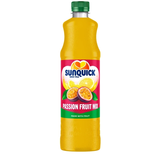 sunquick-koncentrat-do-napoju-o-smaku-marakui-700ml-5775345207524.webp