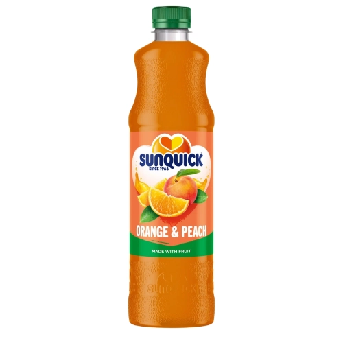 sunquick-koncentrat-do-napoju-o-smaku-pomaranczowym-700ml-5775345207487.webp