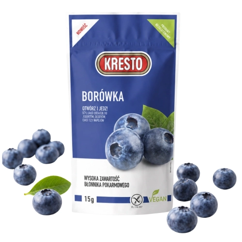 kresto-liofilizowana-borowka-15g-5902451107039.webp