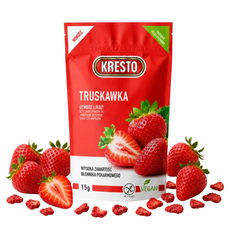 kresto-liofilizowana-truskawka-15g-5902451105875.webp