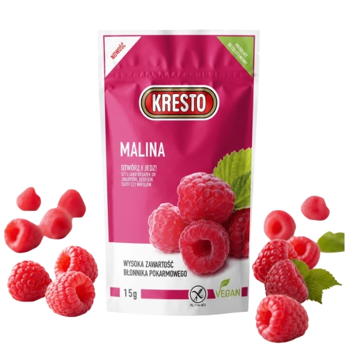 kresto-liofilizowana-malina-15g-5902451105851.webp