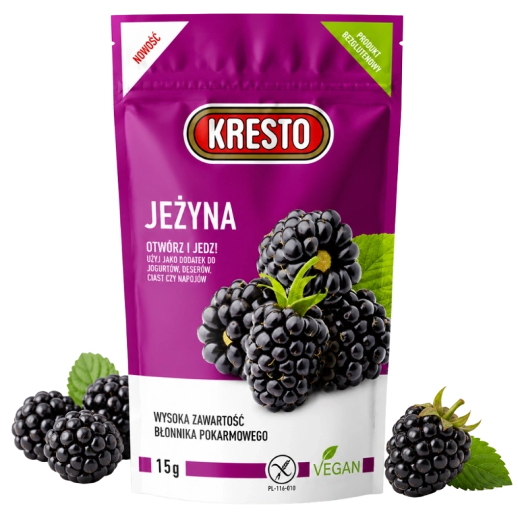 kresto-liofilizowana-jezyna-15g-5902451108296.webp