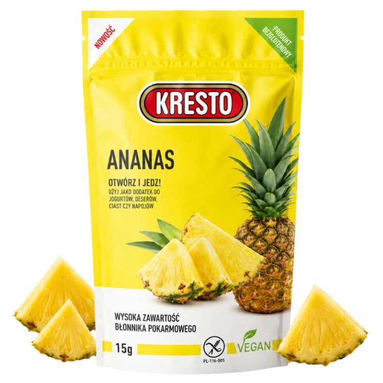 kresto-liofilizowana-ananas-15g-5902451105899.webp